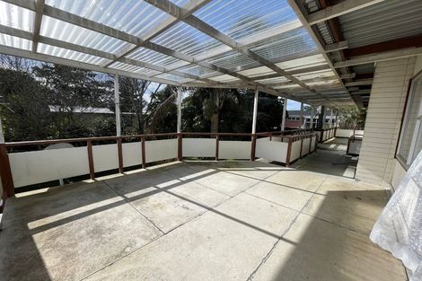 Photo of property in 60b Te Atatu Road, Te Atatu South, Auckland, 0610