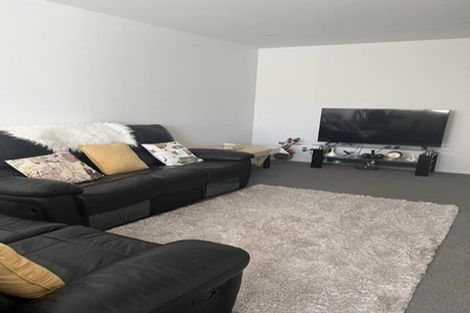 Photo of property in 5u1 Chartwell Crescent, Chartwell, Hamilton, 3210