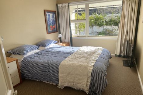Photo of property in 89 Winchester Street, Merivale, Christchurch, 8014