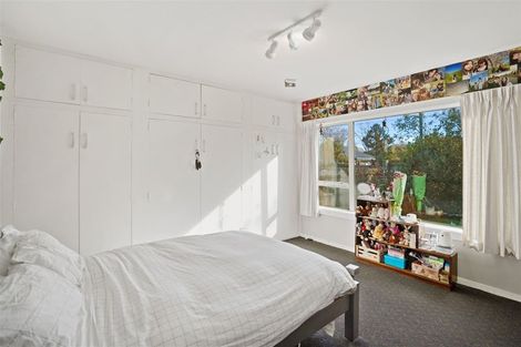 Photo of property in 232 Weston Road, Mairehau, Christchurch, 8052