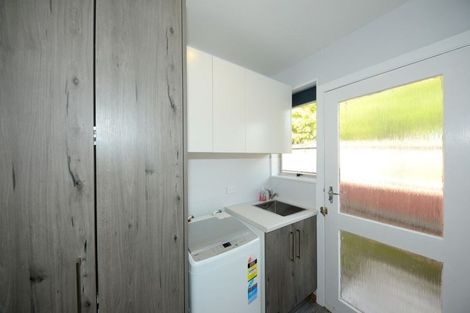 Photo of property in 63a/2 Fleming Street, North New Brighton, Christchurch, 8083