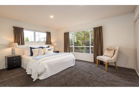 Photo of property in 12b Warrington Street, Mairehau, Christchurch, 8013