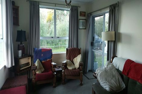 Photo of property in 1130 Matawai Road, Ormond, Gisborne, 4071