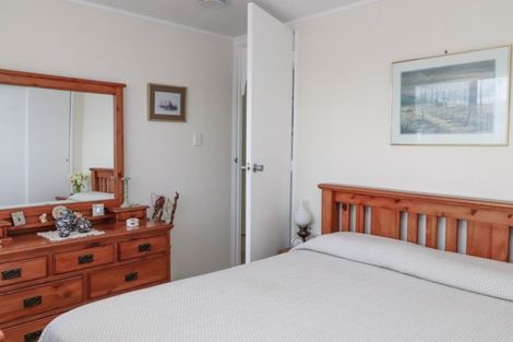 Photo of property in 214 Kirkwood Street, Thames, 3500