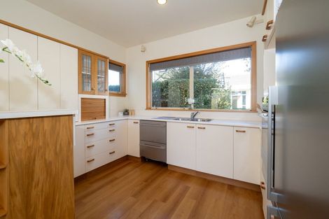 Photo of property in 2/91 Walnut Avenue, Allenton, Ashburton, 7700