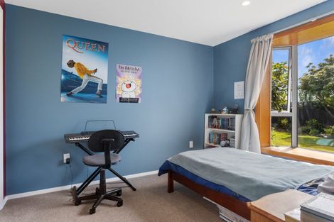 Photo of property in 24 Ivory Street, Rangiora, 7400