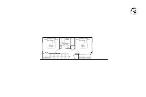 Photo of property in 100 Wallace Road, Hobsonville, Auckland, 0616