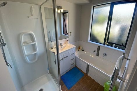 Photo of property in 62 Tramway Road, Ruakura, Hamilton, 3214