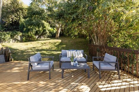Photo of property in 34a Windsor Road, Bellevue, Tauranga, 3110
