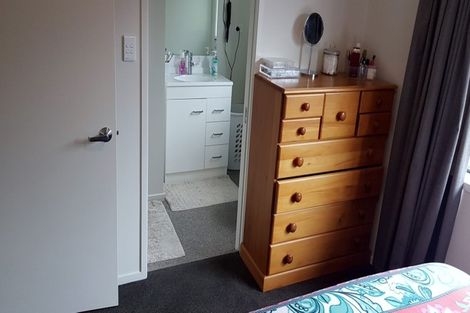 Photo of property in 12 Hartford Crescent, Rolleston, 7615