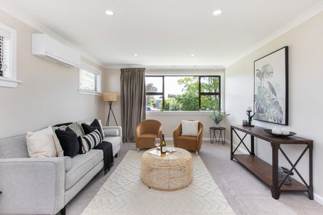 Photo of property in 41 Peddie Street, Taradale, Napier, 4112