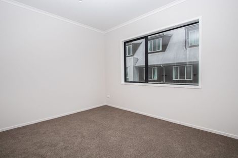 Photo of property in 2/45 Cook Street, Te Hapara, Gisborne, 4010
