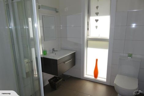 Photo of property in 85 Fraser Avenue, Johnsonville, Wellington, 6037