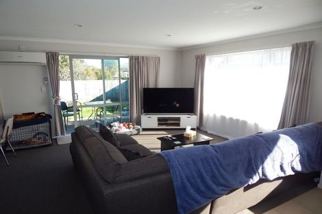 Photo of property in 148b Romilly Street, Westport, 7825