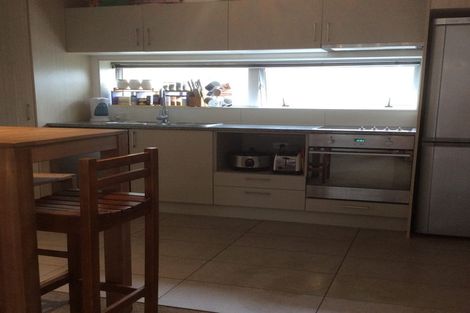 Photo of property in 906/225 Salisbury Street, Christchurch Central, Christchurch, 8013