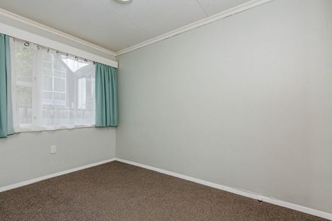 Photo of property in 84a6 Linton Street, West End, Palmerston North, 4410