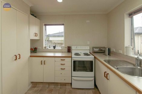 Photo of property in 4a/3 Lee Road, Taradale, Napier, 4112