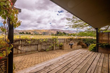 Photo of property in 14 Gavan Street, Cromwell, 9310