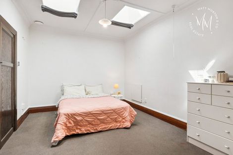Photo of property in 146a Queen Street, North Dunedin, Dunedin, 9016