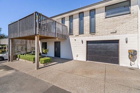 Photo of property in 183 Edgecumbe Road, Tauranga South, Tauranga, 3112