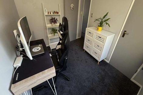 Photo of property in 31 Abilene Crescent, Churton Park, Wellington, 6037