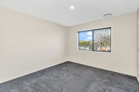 Photo of property in 31 Longcot Drive, Rolleston, 7615