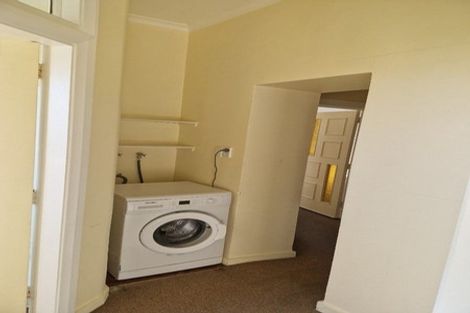 Photo of property in 2 White Street, Waimataitai, Timaru, 7910