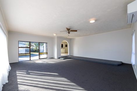 Photo of property in 10 Peary Crescent, Flaxmere, Hastings, 4120