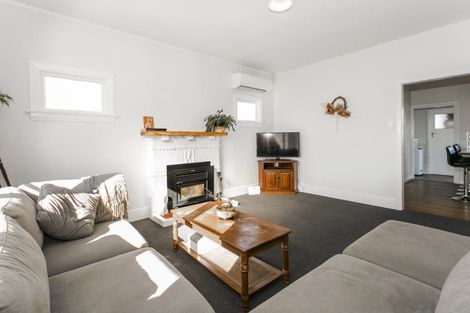 Photo of property in 30 Princes Street, Netherby, Ashburton, 7700