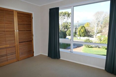 Photo of property in 81 Kiwi Road, Raumati Beach, Paraparaumu, 5032