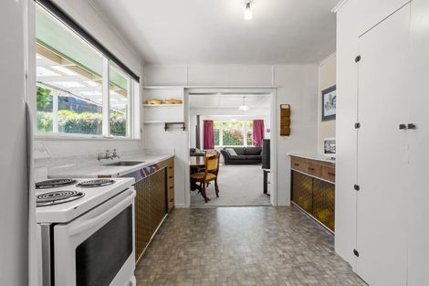 Photo of property in 55 Ward Street, Taumarunui, 3920