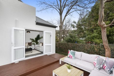 Photo of property in 221c Waimea Terrace, Beckenham, Christchurch, 8023