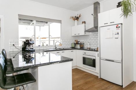 Photo of property in 30 Princes Street, Netherby, Ashburton, 7700