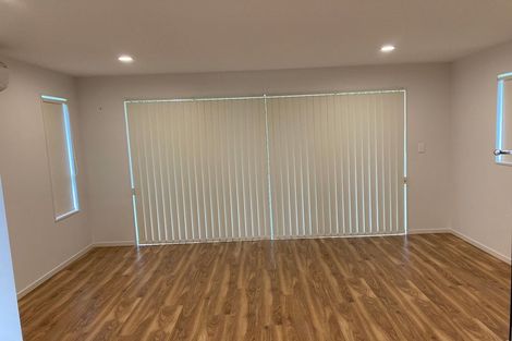 Photo of property in 111b Gardner Avenue, New Lynn, Auckland, 0600