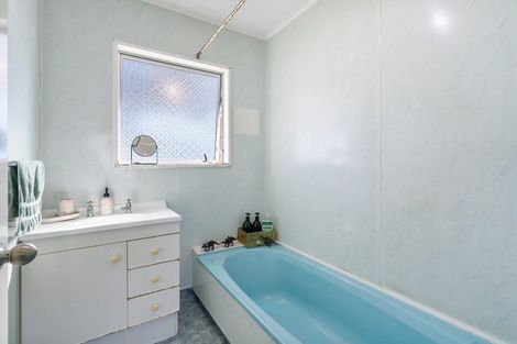 Photo of property in 11 Vincent Drive, Levin, 5510