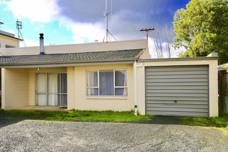 Photo of property in 121u6 Queens Avenue, Frankton, Hamilton, 3204