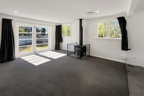 Photo of property in 3 Gair Avenue, Cromwell, 9310