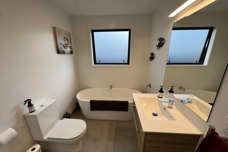 Photo of property in 41 Walton Way, Lower Shotover, Queenstown, 9304