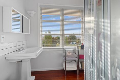 Photo of property in 175 Ellicott Road, Nawton, Hamilton, 3200