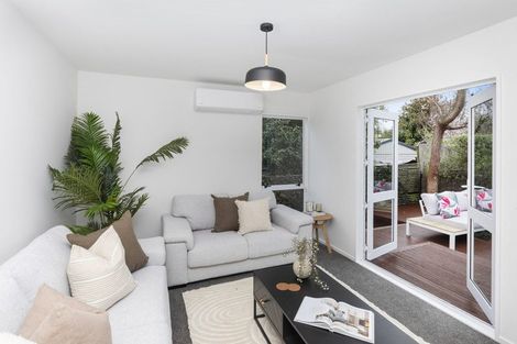 Photo of property in 221c Waimea Terrace, Beckenham, Christchurch, 8023