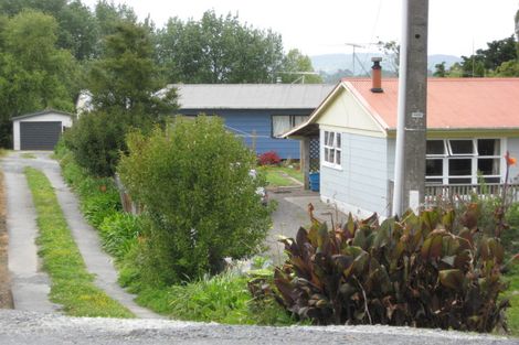 Photo of property in 10 Centennial Park Road, Wellsford, 0900