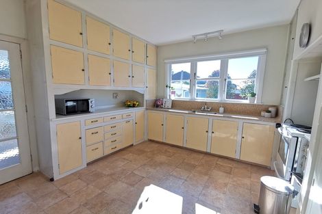 Photo of property in 256 Cranford Street, St Albans, Christchurch, 8052