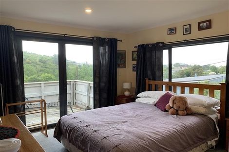 Photo of property in 1 Thompson Terrace, Toi Toi, Nelson, 7010