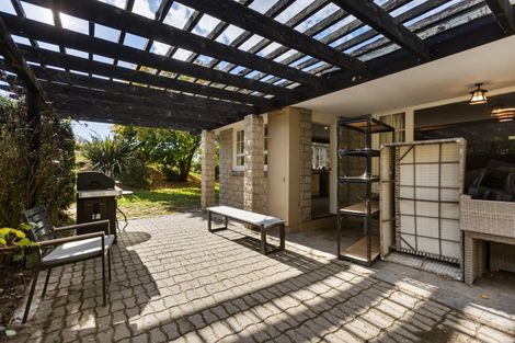 Photo of property in 217 Manuherikia Road, Springvale, Alexandra, 9393