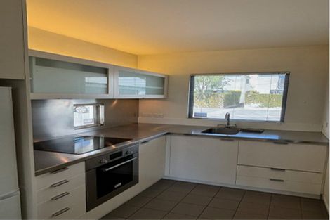 Photo of property in 310x Gloucester Street, Christchurch Central, Christchurch, 8011