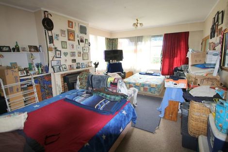 Photo of property in 22 Redan Road, Kaitaia, 0410