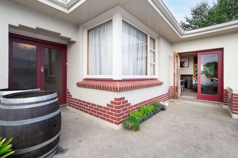 Photo of property in 8 Anglesey Street, Hawthorndale, Invercargill, 9810