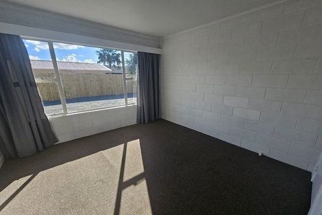 Photo of property in 1/19 Collingwood Street, Raumanga, Whangarei, 0110