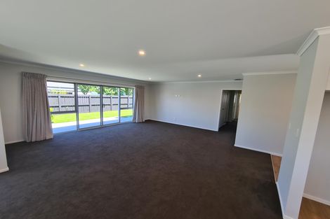 Photo of property in 40b Peria Road, Matamata, 3400