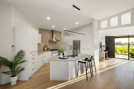 Photo of property in 13 Margrain Close, Huntington, Hamilton, 3210